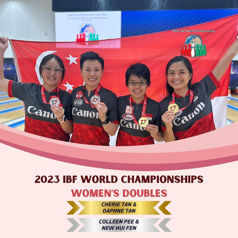 SSP_BowlingWorldChampionships-005.jpg